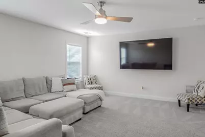 70 Coltswood Lane, Elgin, SC 29045 - Photo 36