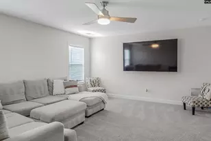 70 Coltswood Ln, Elgin, SC 29045 - Photo 36