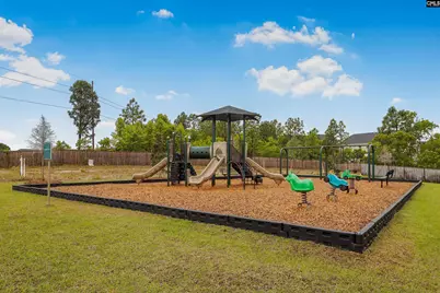 70 Coltswood Lane, Elgin, SC 29045 - Photo 60
