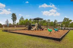 70 Coltswood Ln, Elgin, SC 29045 - Photo 60