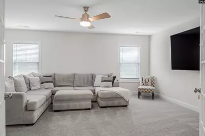 70 Coltswood Lane, Elgin, SC 29045 - Photo 34