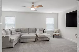 70 Coltswood Ln, Elgin, SC 29045 - Photo 34