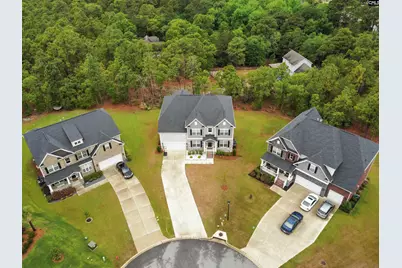 70 Coltswood Lane, Elgin, SC 29045 - Photo 6