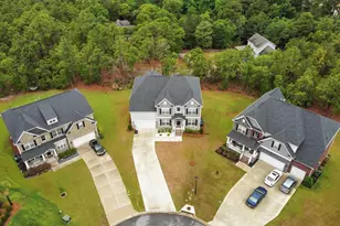70 Coltswood Ln, Elgin, SC 29045 - Photo 6