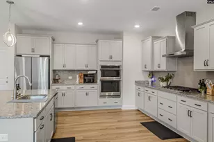 70 Coltswood Ln, Elgin, SC 29045 - Photo 28