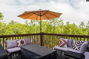 70 Coltswood Ln, Elgin, SC 29045 - Photo 58