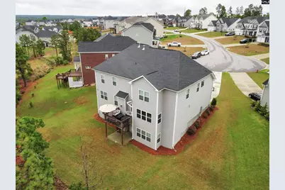 70 Coltswood Lane, Elgin, SC 29045 - Photo 4