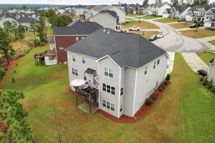 70 Coltswood Ln, Elgin, SC 29045 - Photo 4