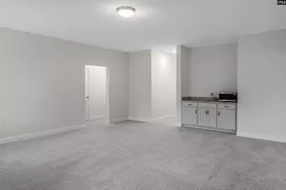 70 Coltswood Lane, Elgin, SC 29045 - Photo 50