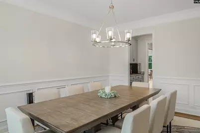 70 Coltswood Lane, Elgin, SC 29045 - Photo 16