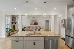 70 Coltswood Ln, Elgin, SC 29045 - Photo 30