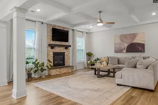 70 Coltswood Ln, Elgin, SC 29045 - Photo 22