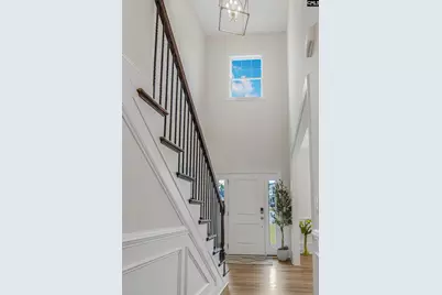 70 Coltswood Lane, Elgin, SC 29045 - Photo 8
