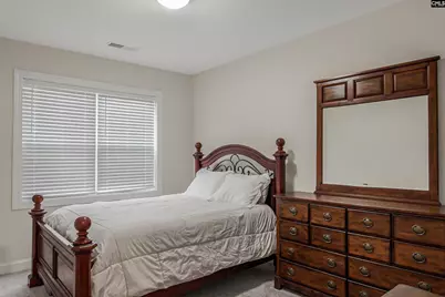 70 Coltswood Lane, Elgin, SC 29045 - Photo 52