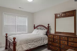 70 Coltswood Ln, Elgin, SC 29045 - Photo 52
