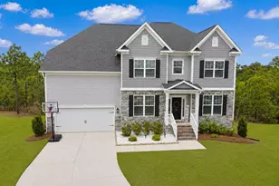 70 Coltswood Ln, Elgin, SC 29045 - Photo 1