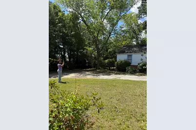 817 Colleton Street, Columbia, SC 29203 - Photo 2