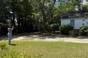 817 Colleton St, Columbia, SC 29203 - Photo 2