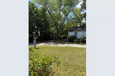 817 Colleton Street, Columbia, SC 29203 - Photo 4