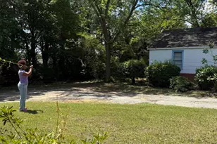 817 Colleton St, Columbia, SC 29203 - Photo 4