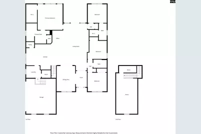 50 Sixty Oaks Lane, Elgin, SC 29045 - Photo 52