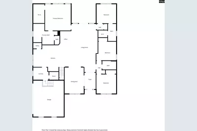 50 Sixty Oaks Lane, Elgin, SC 29045 - Photo 50