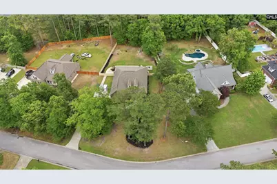 50 Sixty Oaks Lane, Elgin, SC 29045 - Photo 46