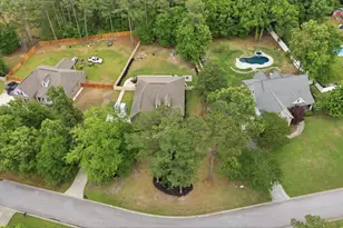 50 Sixty Oaks Ln, Elgin, SC 29045 - Photo 46
