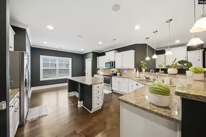 50 Sixty Oaks Lane, Elgin, SC 29045 - Photo 14