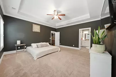 50 Sixty Oaks Lane, Elgin, SC 29045 - Photo 18