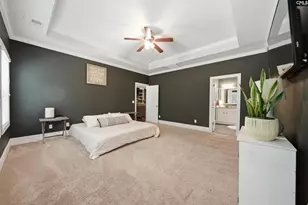 50 Sixty Oaks Ln, Elgin, SC 29045 - Photo 18