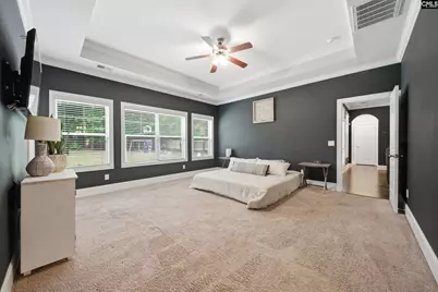 50 Sixty Oaks Lane, Elgin, SC 29045 - Photo 16