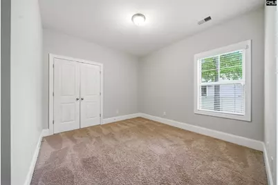 50 Sixty Oaks Lane, Elgin, SC 29045 - Photo 26