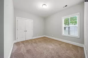 50 Sixty Oaks Ln, Elgin, SC 29045 - Photo 26