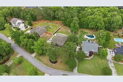 50 Sixty Oaks Lane, Elgin, SC 29045 - Photo 40
