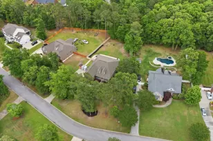 50 Sixty Oaks Ln, Elgin, SC 29045 - Photo 40