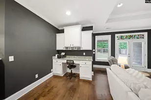 50 Sixty Oaks Ln, Elgin, SC 29045 - Photo 10