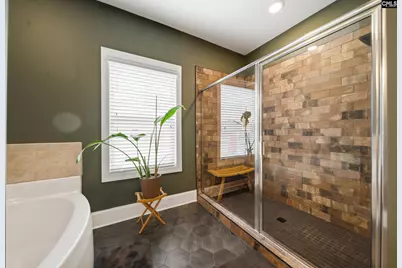 50 Sixty Oaks Lane, Elgin, SC 29045 - Photo 20