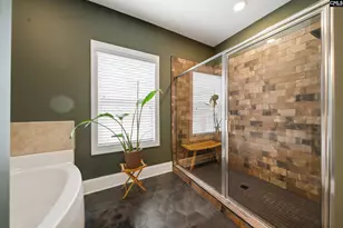 50 Sixty Oaks Ln, Elgin, SC 29045 - Photo 20