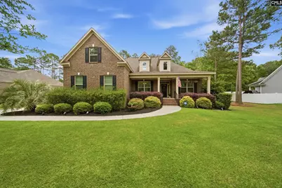 50 Sixty Oaks Lane, Elgin, SC 29045 - Photo 1