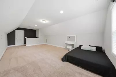 50 Sixty Oaks Lane, Elgin, SC 29045 - Photo 30