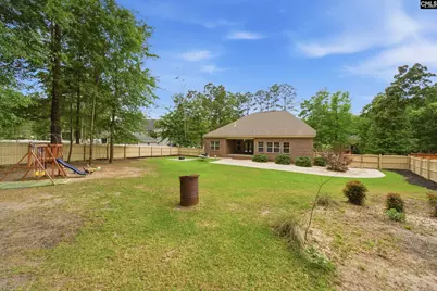 50 Sixty Oaks Lane, Elgin, SC 29045 - Photo 34
