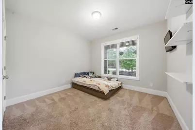 50 Sixty Oaks Lane, Elgin, SC 29045 - Photo 24