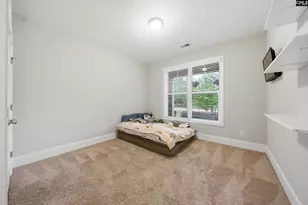 50 Sixty Oaks Ln, Elgin, SC 29045 - Photo 24