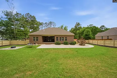 50 Sixty Oaks Lane, Elgin, SC 29045 - Photo 32