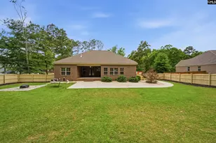 50 Sixty Oaks Ln, Elgin, SC 29045 - Photo 32