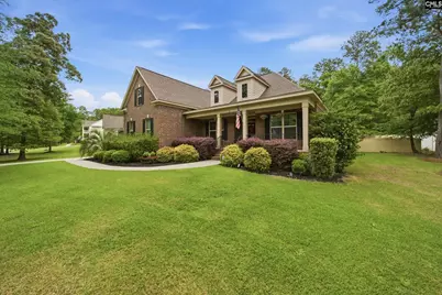 50 Sixty Oaks Lane, Elgin, SC 29045 - Photo 2