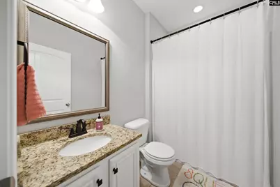 50 Sixty Oaks Lane, Elgin, SC 29045 - Photo 28