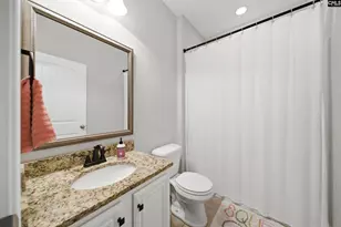 50 Sixty Oaks Ln, Elgin, SC 29045 - Photo 28