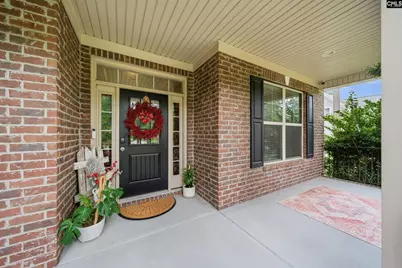 50 Sixty Oaks Lane, Elgin, SC 29045 - Photo 4